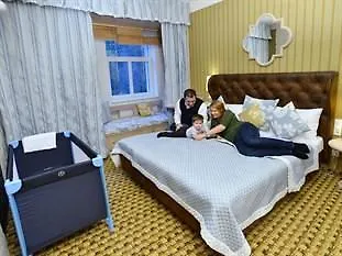 Oxigen Hotel & Zen Spa-3